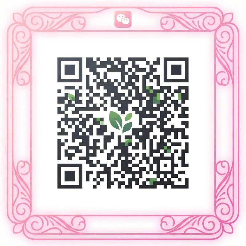 探花微信公众号