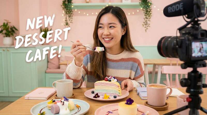 探花 cosplay视频