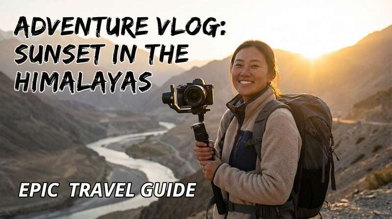 探花 tiktok风格视频